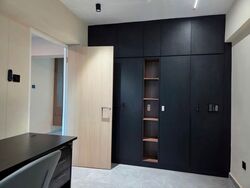 Blk 469A Blue Riverview (Sembawang), HDB 4 Rooms #601521621